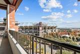 900 Stadium Road S209 - Photo 2