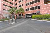 900 Stadium Road S209 - Photo 20