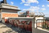 900 Stadium Road S209 - Photo 21
