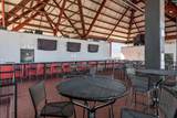 900 Stadium Road S209 - Photo 23