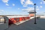 900 Stadium Road S209 - Photo 24
