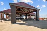 900 Stadium Road S209 - Photo 25