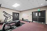 900 Stadium Road S209 - Photo 26
