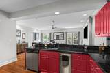 900 Stadium Road S209 - Photo 3