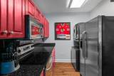 900 Stadium Road S209 - Photo 4