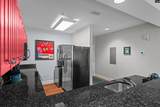 900 Stadium Road S209 - Photo 5