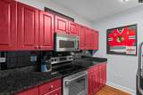 900 Stadium Road S209 - Photo 6
