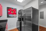 900 Stadium Road S209 - Photo 7
