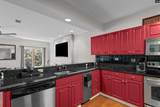 900 Stadium Road S209 - Photo 8