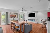 900 Stadium Road S209 - Photo 9