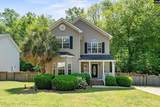 1044 Coatesdale Road - Photo 1