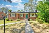 3944 Hickory Street - Photo 1