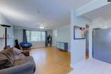 3944 Hickory Street - Photo 10