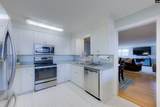 3944 Hickory Street - Photo 11
