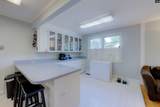 3944 Hickory Street - Photo 12