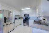 3944 Hickory Street - Photo 13