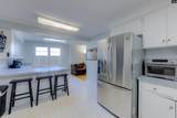 3944 Hickory Street - Photo 14