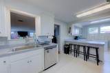 3944 Hickory Street - Photo 15