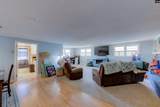 3944 Hickory Street - Photo 16