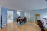 3944 Hickory Street - Photo 17