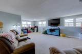 3944 Hickory Street - Photo 18