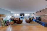 3944 Hickory Street - Photo 19