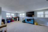 3944 Hickory Street - Photo 20