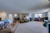 3944 Hickory Street - Photo 21