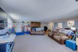 3944 Hickory Street - Photo 22