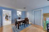 3944 Hickory Street - Photo 23