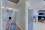 3944 Hickory Street - Photo 24