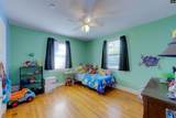 3944 Hickory Street - Photo 25