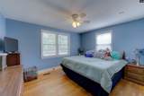 3944 Hickory Street - Photo 26