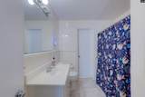 3944 Hickory Street - Photo 28
