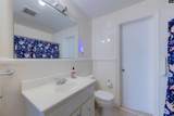 3944 Hickory Street - Photo 29