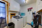 3944 Hickory Street - Photo 30