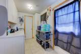 3944 Hickory Street - Photo 31