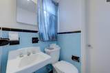 3944 Hickory Street - Photo 32