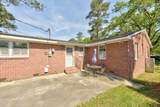 3944 Hickory Street - Photo 33