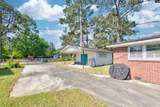 3944 Hickory Street - Photo 34