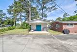 3944 Hickory Street - Photo 35