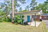 3944 Hickory Street - Photo 36
