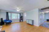 3944 Hickory Street - Photo 4