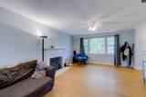 3944 Hickory Street - Photo 5