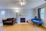 3944 Hickory Street - Photo 6