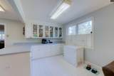 3944 Hickory Street - Photo 7