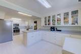 3944 Hickory Street - Photo 8
