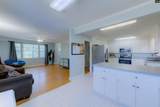 3944 Hickory Street - Photo 9