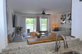 21 Low Hill Lane - Photo 13