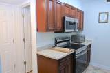 21 Low Hill Lane - Photo 14